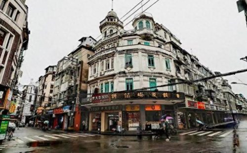 去厦门必去的地方排名前十(厦门市区必去的地方)插图16
