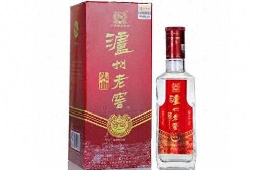 遵义甜酒排名前十品牌(低度糯米甜酒品牌)插图3
