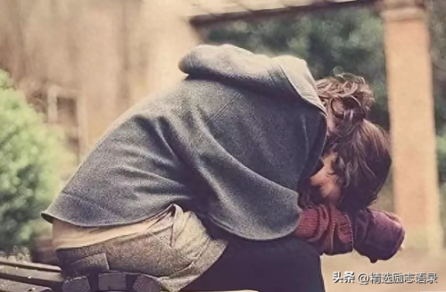 对老公心寒绝望一段话(对妻子心寒绝望的表达)插图3