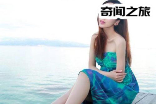 娄艺潇整容之后长什么样的图片(娄艺潇长什么样)插图5