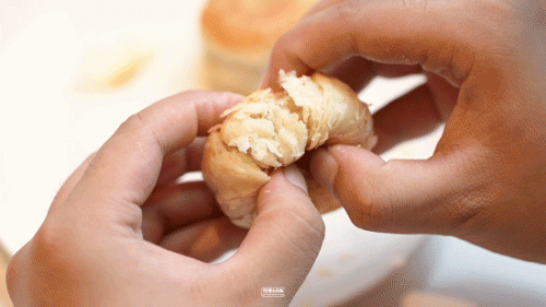 上海十大月饼店排行榜(上海哪里的月饼好)插图16
