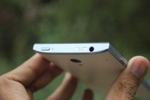 夏普AQUOS (Crystal智能手机参数价格)插图11
