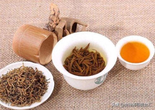 十大养生红酒排行榜前十名(十大养生药酒排行榜)插图7