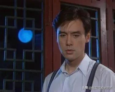 香港十大单曲排行榜前十名(香港最高销量十大唱片)插图2