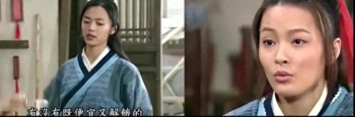 十大霸气电视剧排行榜(十大好看电视剧)插图33