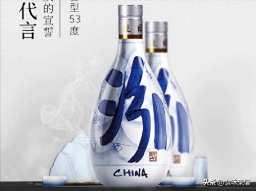中国十大原浆酒排行榜(十大原浆酒排名)插图3