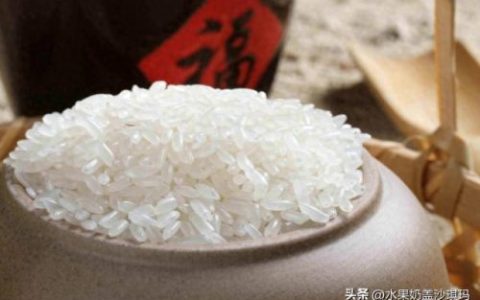中国十大肉类特产排行榜(广东肉类特产排行榜前十)