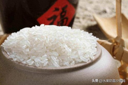 中国十大肉类特产排行榜(广东肉类特产排行榜前十)插图