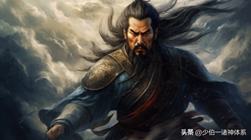 十大鳌鱼排行榜前十名(长江鳌鱼)插图