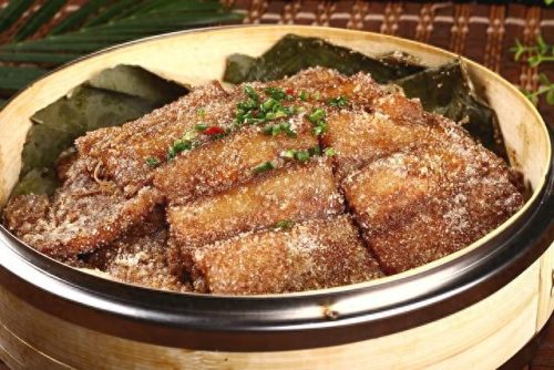 河源美食十大排行榜(河源十大特产)插图4