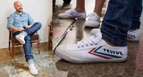 中国十大假商标品牌排行榜(如何识别假的商标)插图6