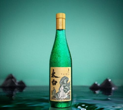 十大喝酒游戏排行榜前十名(扑克牌贴头上喝酒游戏)插图5