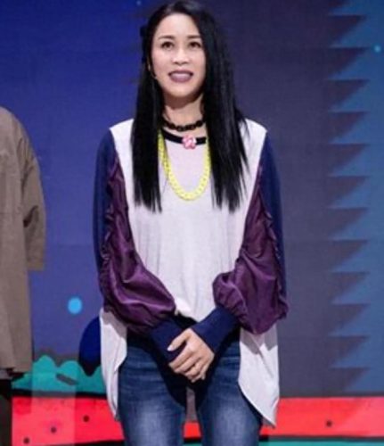 唱响中国十大歌曲排行榜(中国摇滚歌曲十大排名)插图9