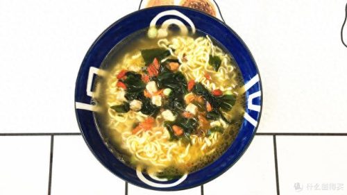吉林牛杂面加盟排名前十(吉林饮品加盟)插图13