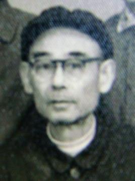 高唐十大名人排行榜最新(高唐现代书画名人)插图7