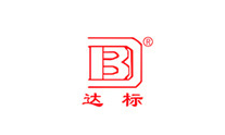 秦皇岛小型保管箱排名前十(秦皇岛酒店保管箱排名)插图5