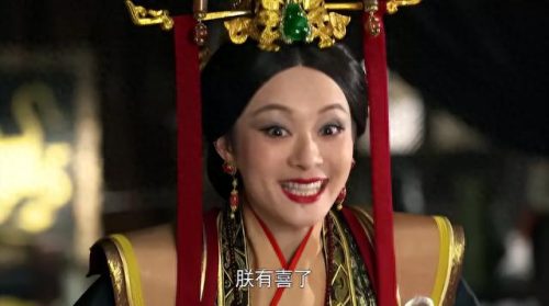 十大霸气电视剧排行榜(十大好看电视剧)插图9