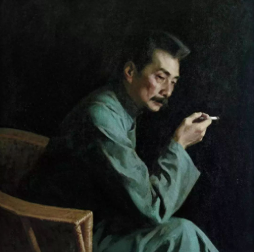 著名小说家(70年代女作家排名)插图3