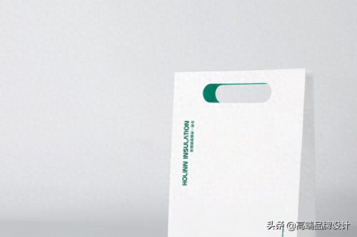 天津形象设计公司排名前十(天津亚澜私人形象定制)插图2