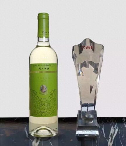 青龙县红酒排名前十(南非红酒排名一览表)插图6