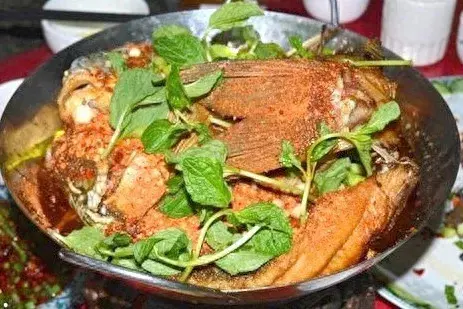 昆明十大农庄排行榜前十名(昆明十大故居排行榜)插图32