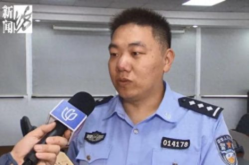 洗发乳膏十大排行榜(抑菌乳膏十大排名)插图6