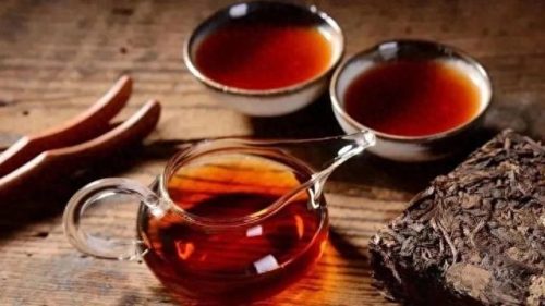电煮茶壶排名前十价格(全自动电茶壶)插图