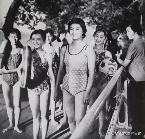 国产公认好看的谍战电影排行榜(最近国产谍战电影排名)插图3