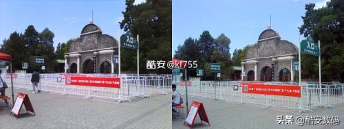 诺基亚7705 (Twist体验报告)插图35