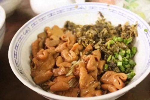 以前上海十大生煎排行榜(上海包子品牌十大排行榜)插图6