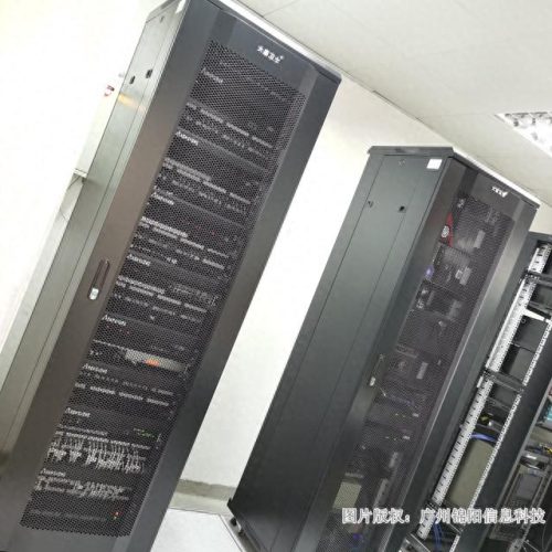综合布线公司(综合布线十句口诀)插图2