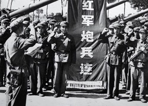 高干子弟(高干子弟小说)插图7