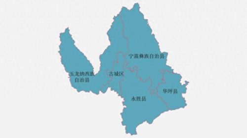 丽江轻钢龙骨别墅排名前十(丽江二手别墅60-80万)插图2