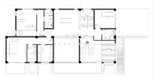 湖南本地自建房排名前十(湖南附近的自建房)插图8