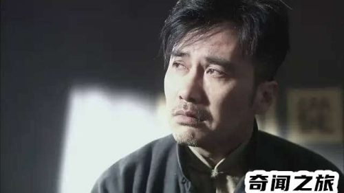 好看的谍战片2022(好看的谍战剧2023)插图35