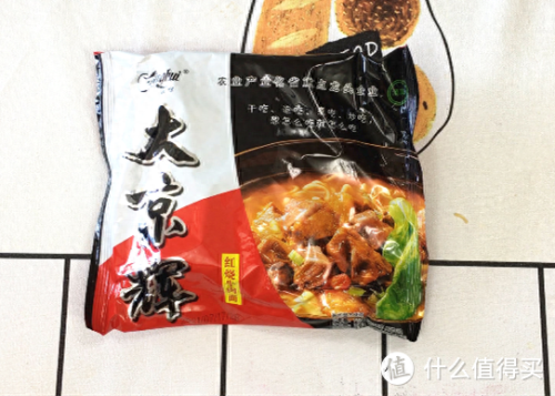 吉林牛杂面加盟排名前十(吉林饮品加盟)插图2