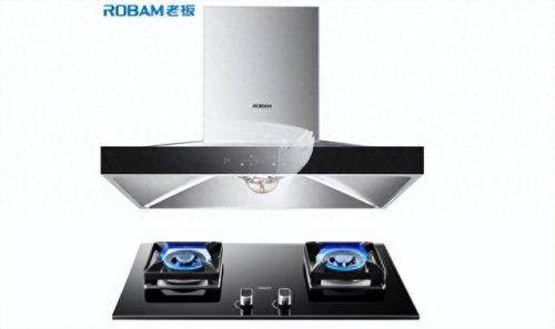 专业油烟机十大品牌排行榜(专用油烟机品牌排行榜前十名)插图1