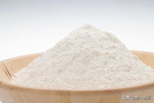 面粉前十大品牌排行榜图片(十大品牌面粉是什么牌子)插图5
