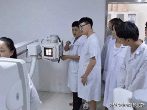 未来医学科学专业排名前十(大气科学专业排名)插图7