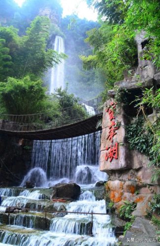 十大热门美女排行榜图片(福成集团十大美女)插图13