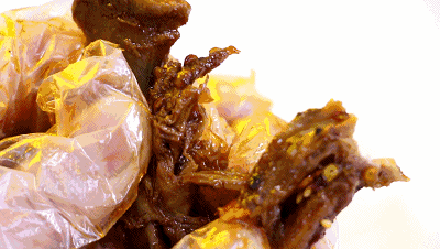 广元十大零食店排行榜(广元好吃的零食有哪些品牌)插图3