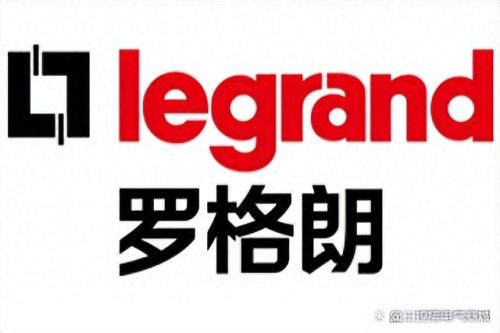 全世界电子元件排名前十(价格最高的电子元件)插图6
