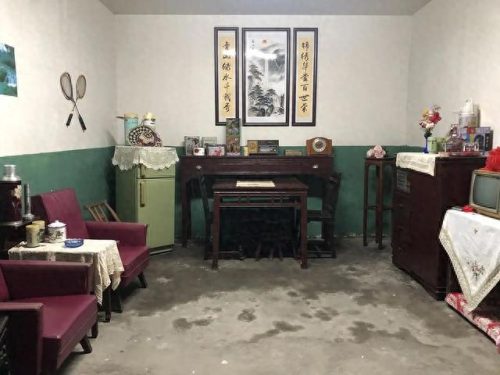 宁国十大网红排行榜名单(宁国必吃十大饭店)插图5