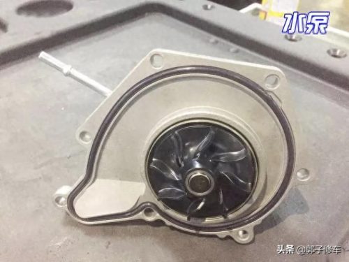 奥迪十大故障排行榜最新(奥迪a6l偶发性故障是真故障吗)插图8