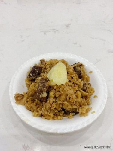 西安十大猪肉品牌排行榜图片(全国猪肉品牌排前十名)插图15