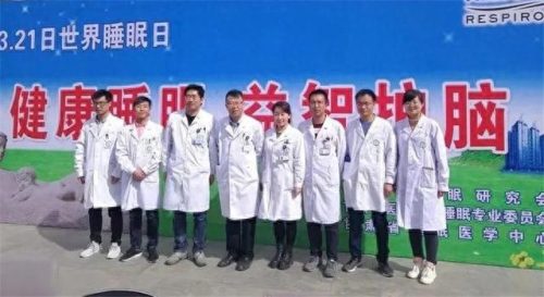 甘肃省脑神经医院排名前十(甘肃最好医院排名)插图17
