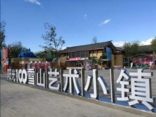 十大不还钱明星排行榜(十大明星离婚名单)插图2