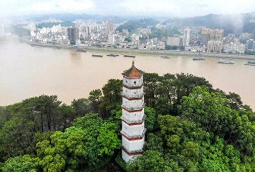 梧州钢制防火窗排名前十(梧州正规防火窗品牌)插图1