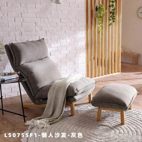 十大良心沙发排行榜图片(沙发海绵坐垫十大排名)插图3