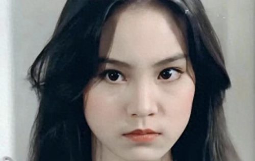 不老女神最新排行 榜(50岁日本不老女神)插图45